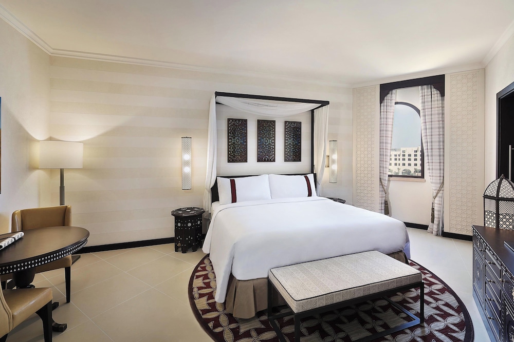 Al Manara, A Luxury Collection Hotel, Saraya Aqaba Image 14