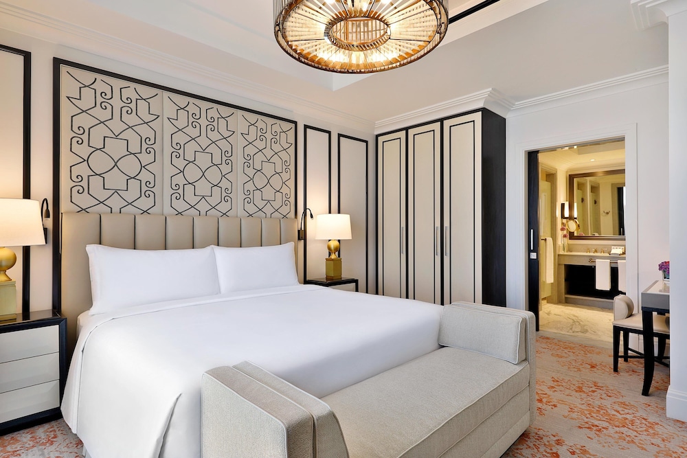The St. Regis Amman Image 34