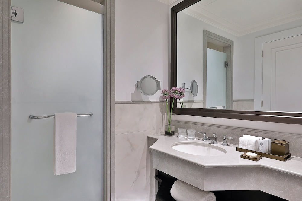 The St. Regis Amman Image 93