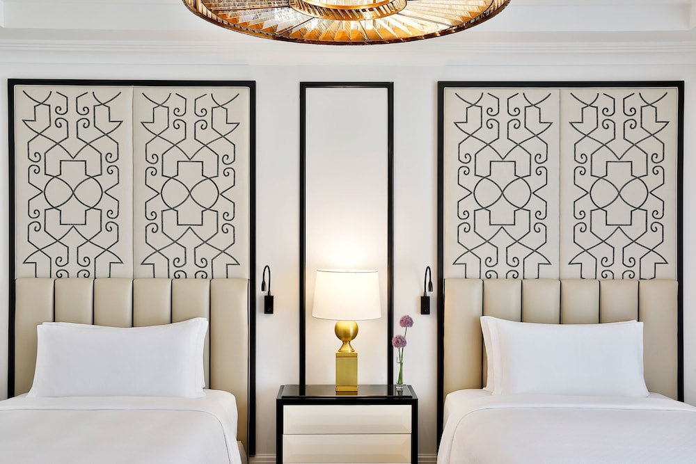 The St. Regis Amman Image 17