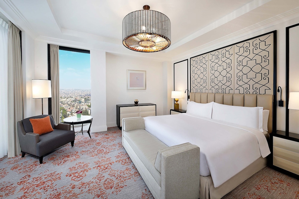 The St. Regis Amman Image 55