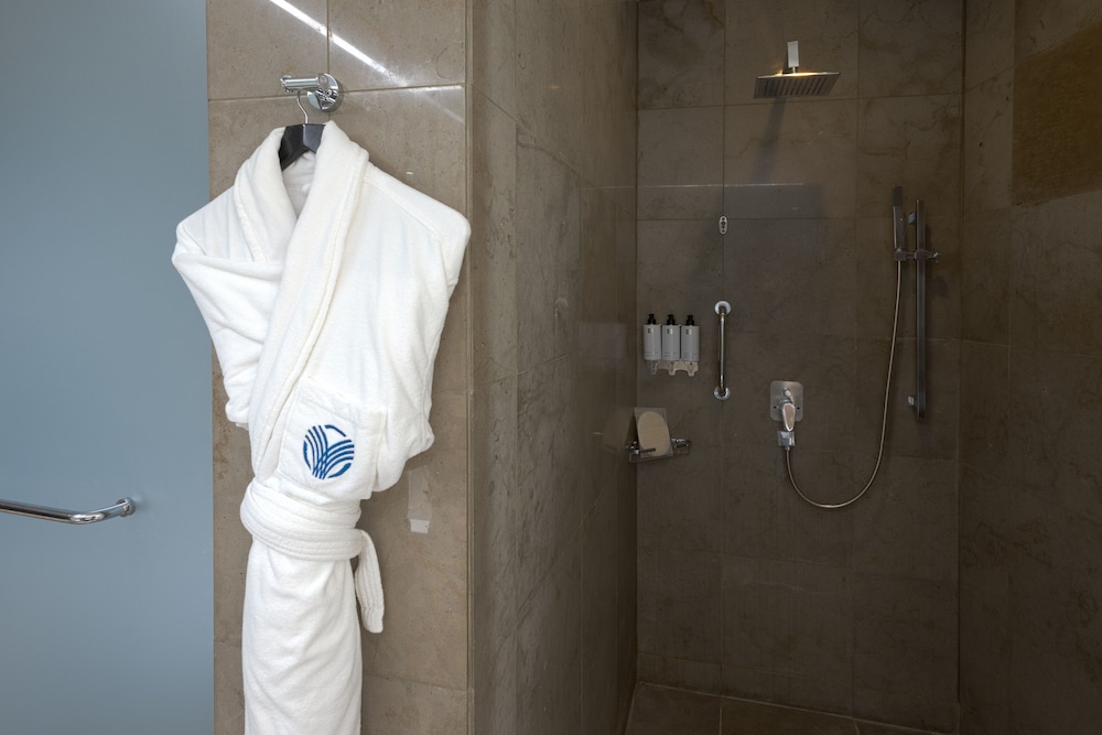 Amman Rotana Image 16