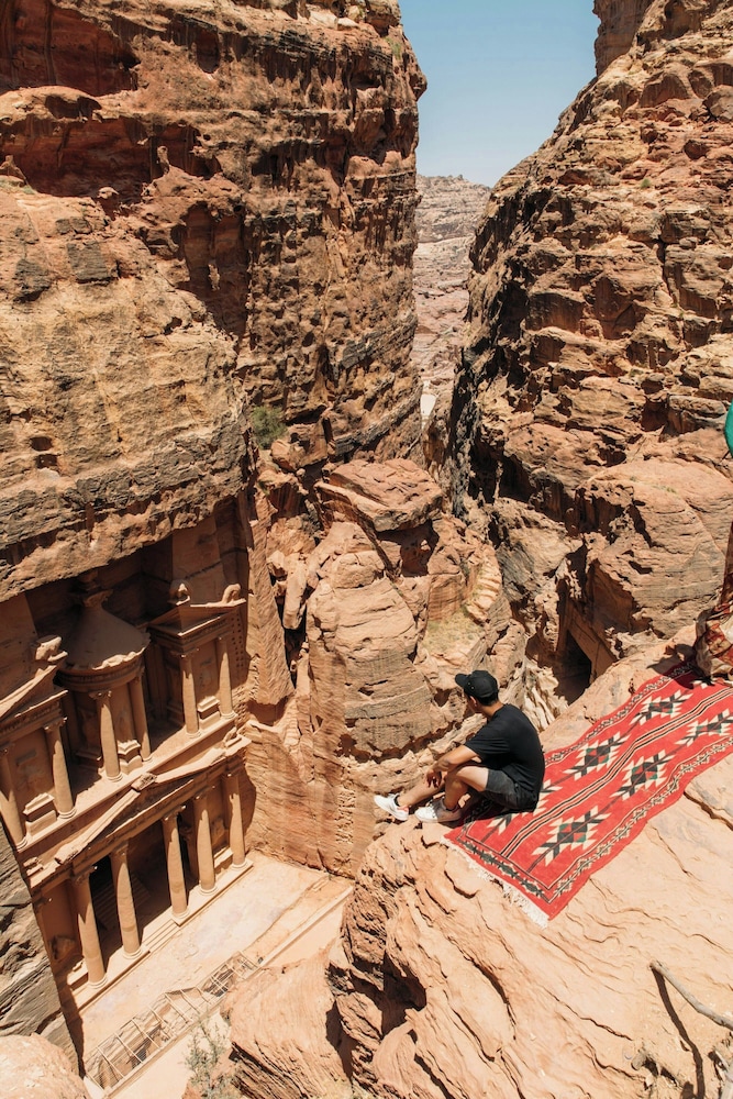 W Amman Image 86