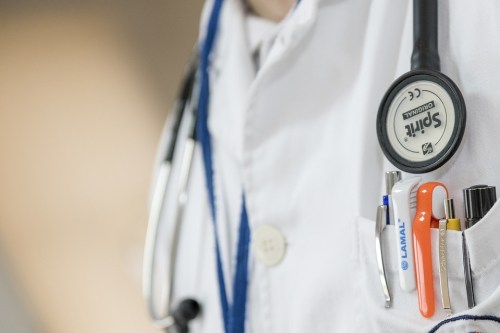 Medical Treatment In Jordan Is Easily Accessible.