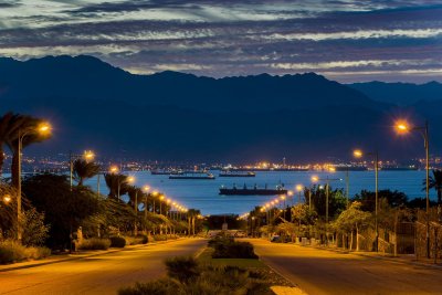 How To Get From Israel To Jordan Travel