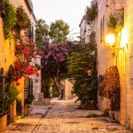 Jerusalem