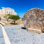 Madaba