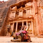 Petra 1 Day Tour Starting In Petra 4