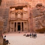 Petra