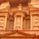Petra Jordan