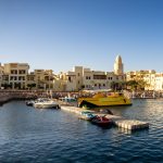 Aqaba