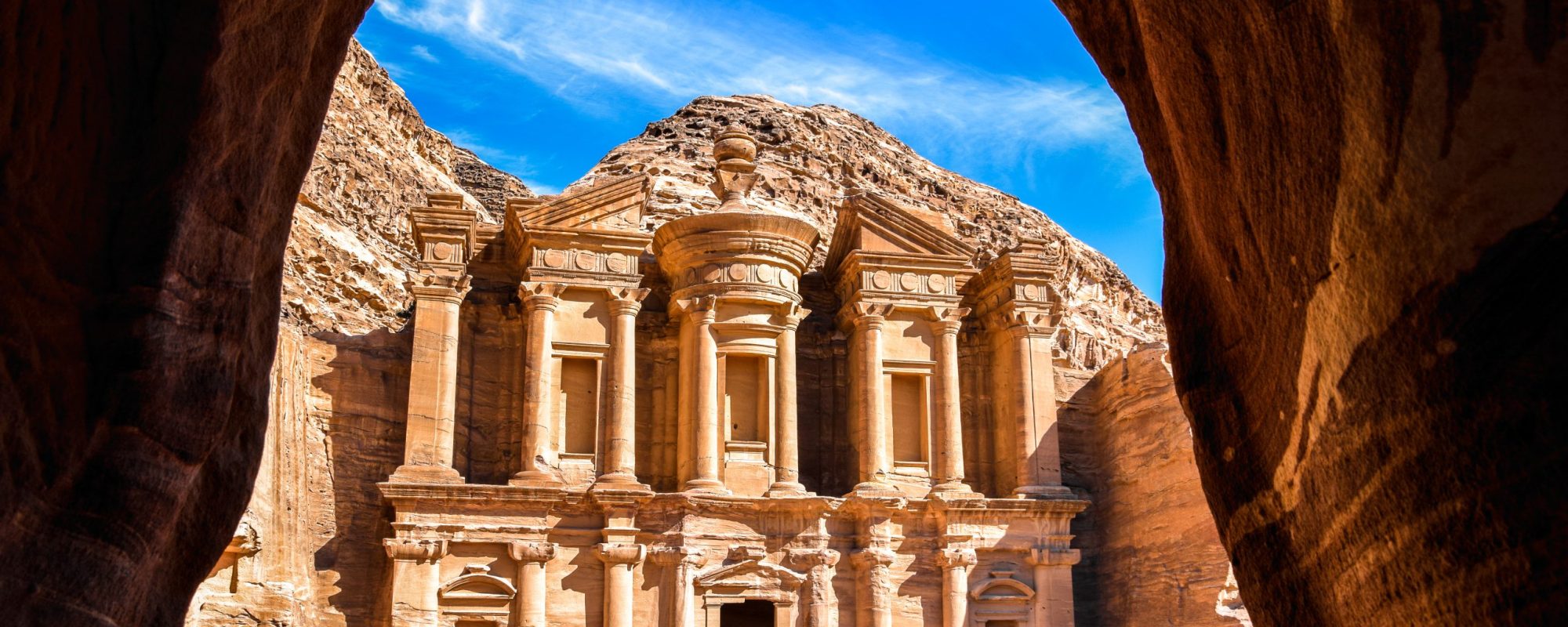 Petra