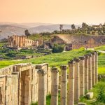 Jerash