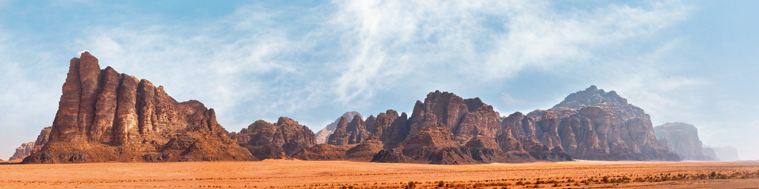 Shutterstock 1662715726 Scaled