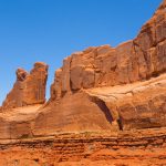 Southern Jordan