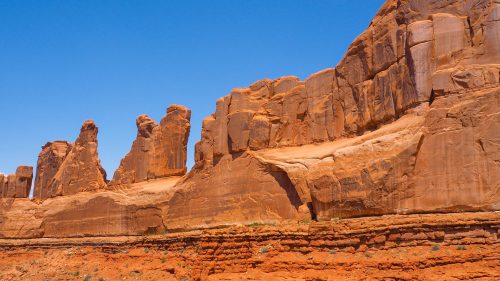 Southern Jordan
