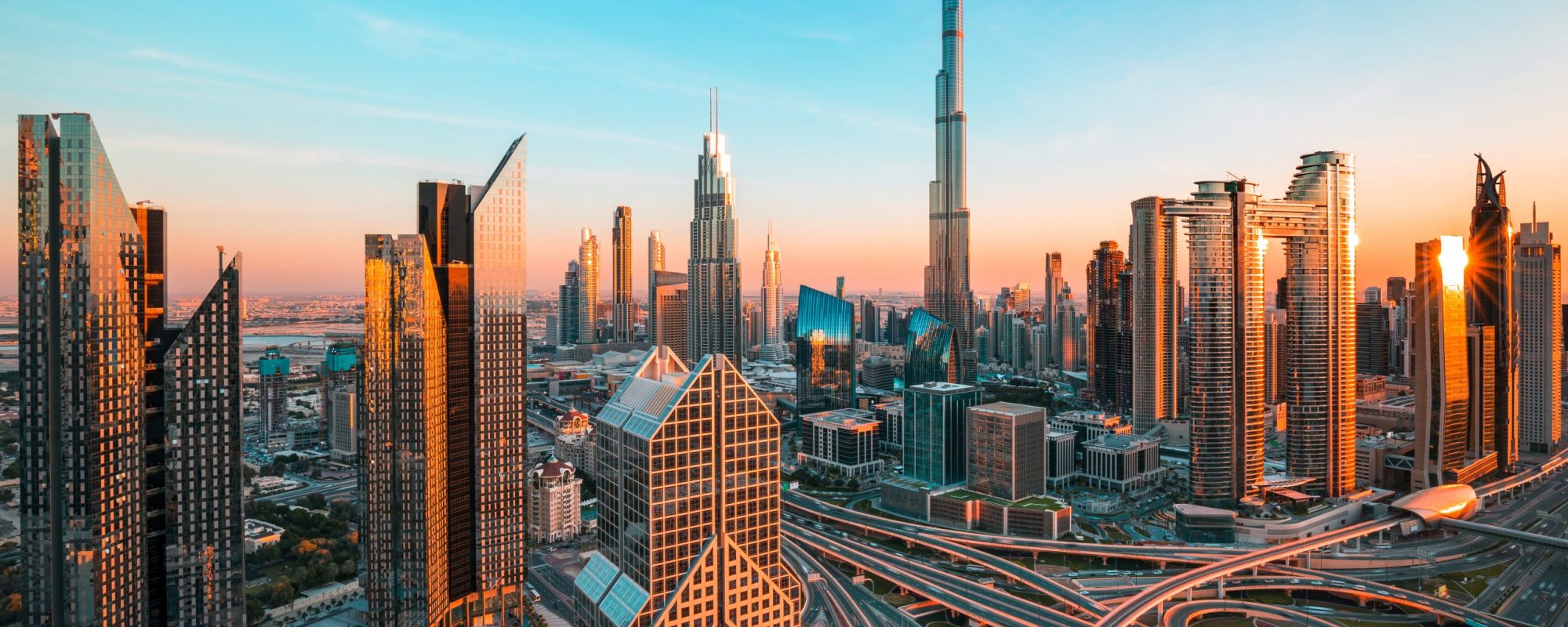 Uae