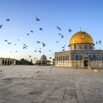 Jerusalem