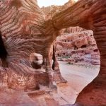 Petra