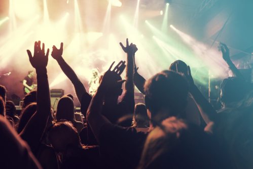 Concert