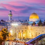 Jerusalem Tour