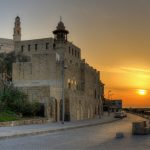 Tel Aviv Jaffa Setai Hotel