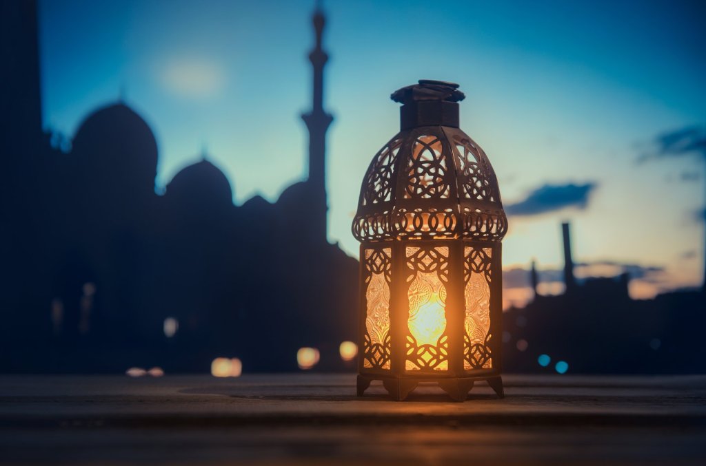 uae culture ramadan holidays