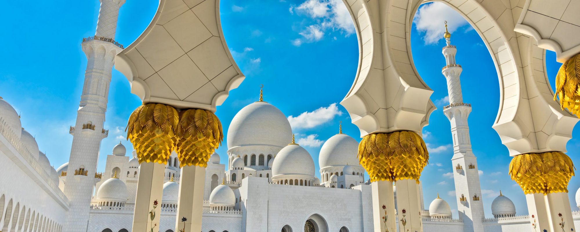 Uae Scaled