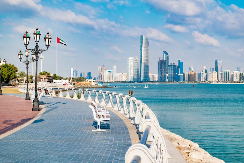 Uae2 Scaled