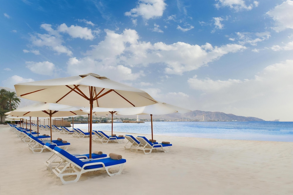 Kempinski Hotel Aqaba Red Sea Image 203