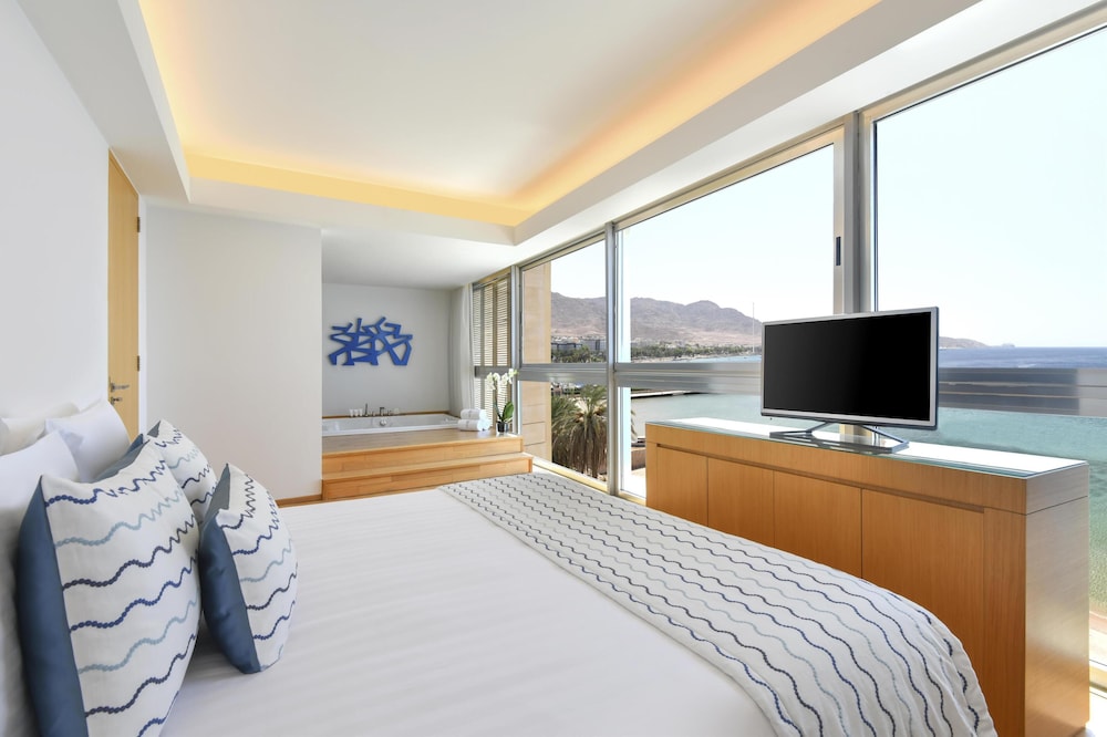 Kempinski Hotel Aqaba Red Sea Image 49