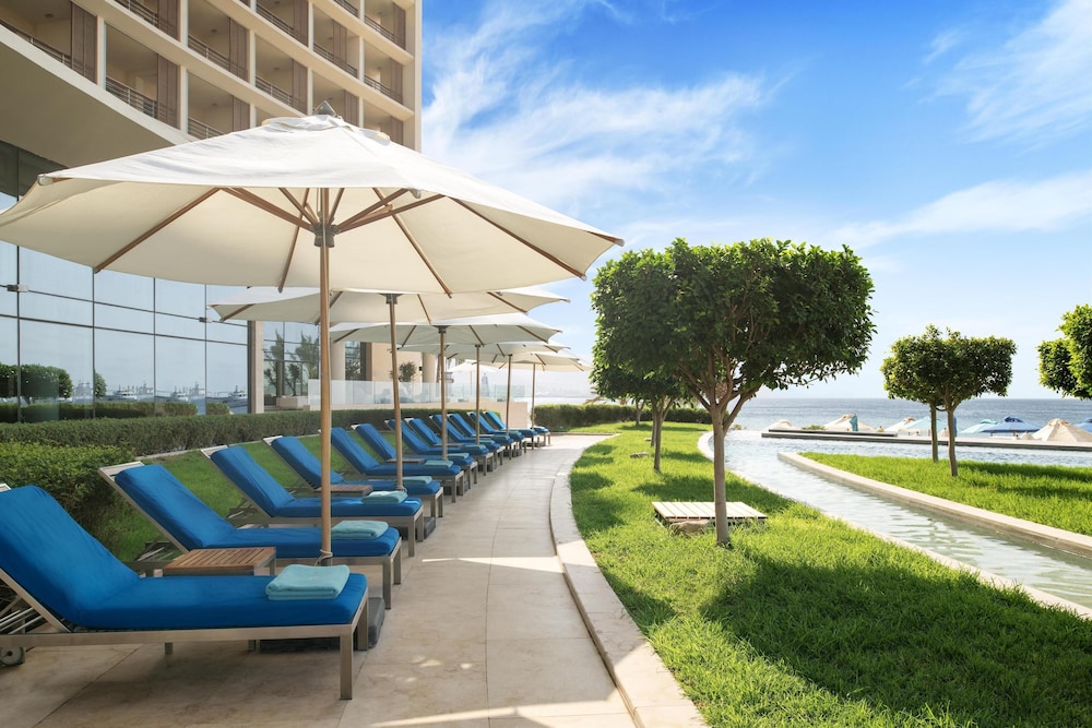 Kempinski Hotel Aqaba Red Sea Image 90