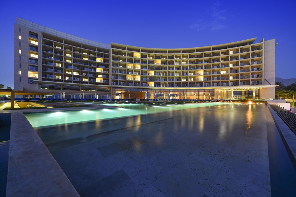 Kempinski Hotel Aqaba Red Sea Image 223