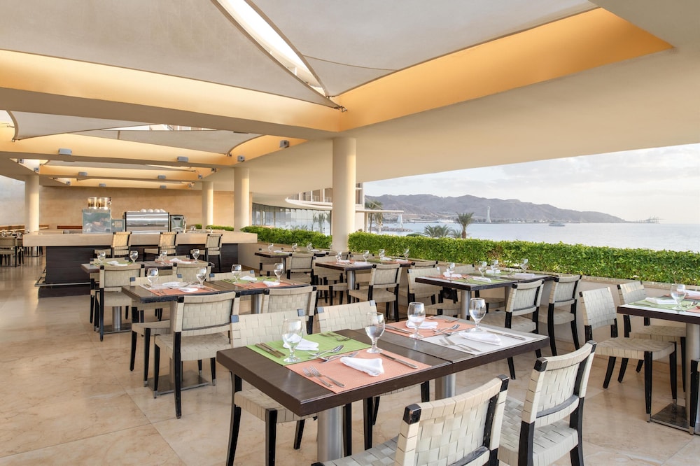 Kempinski Hotel Aqaba Red Sea Image 132