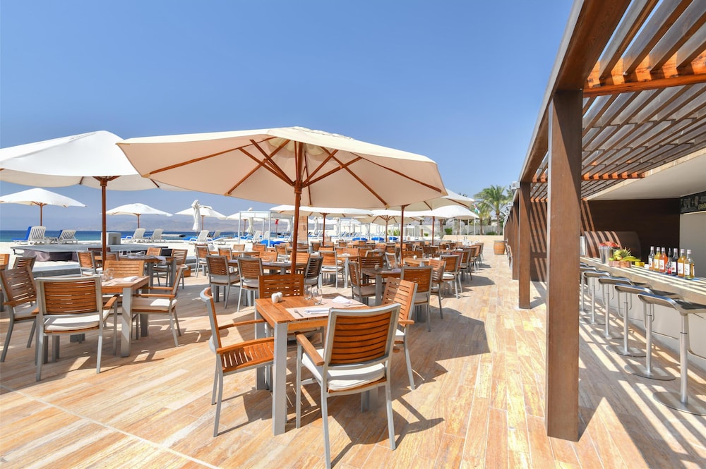 Kempinski Hotel Aqaba Red Sea Image 137