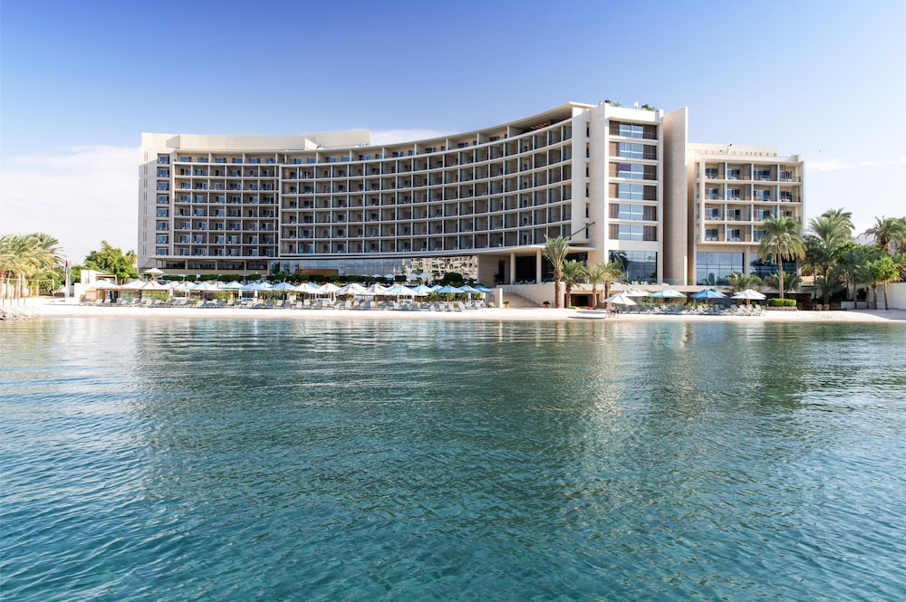 Kempinski Hotel Aqaba Red Sea Image 206