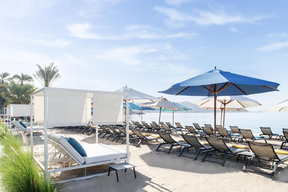 Kempinski Hotel Aqaba Red Sea Image 107
