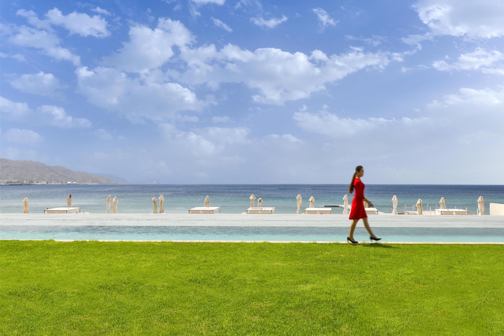 Kempinski Hotel Aqaba Red Sea Image 222