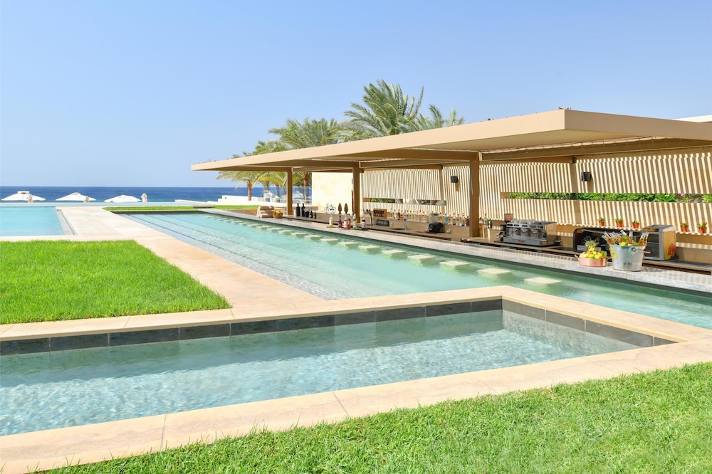 Kempinski Hotel Aqaba Red Sea Image 125