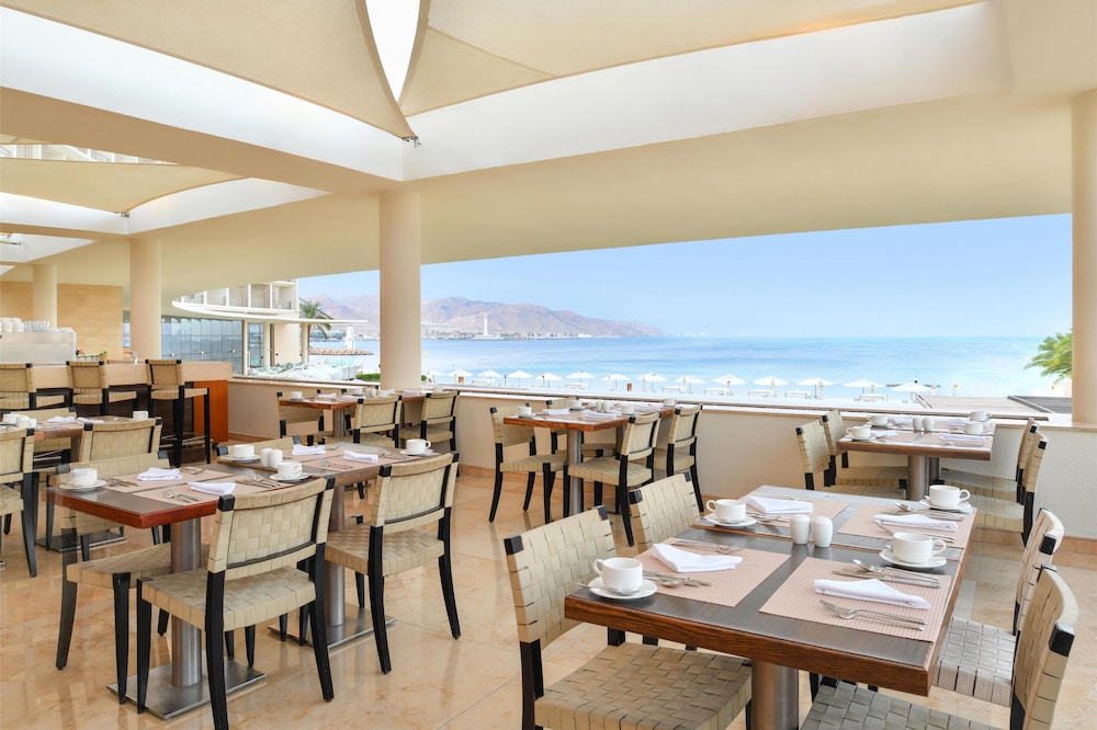 Kempinski Hotel Aqaba Red Sea Image 131