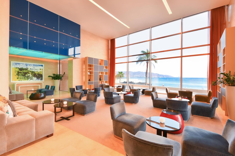 Kempinski Hotel Aqaba Red Sea Image 172