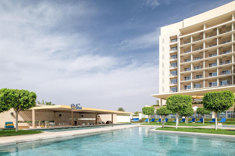 Kempinski Hotel Aqaba Red Sea Image 114