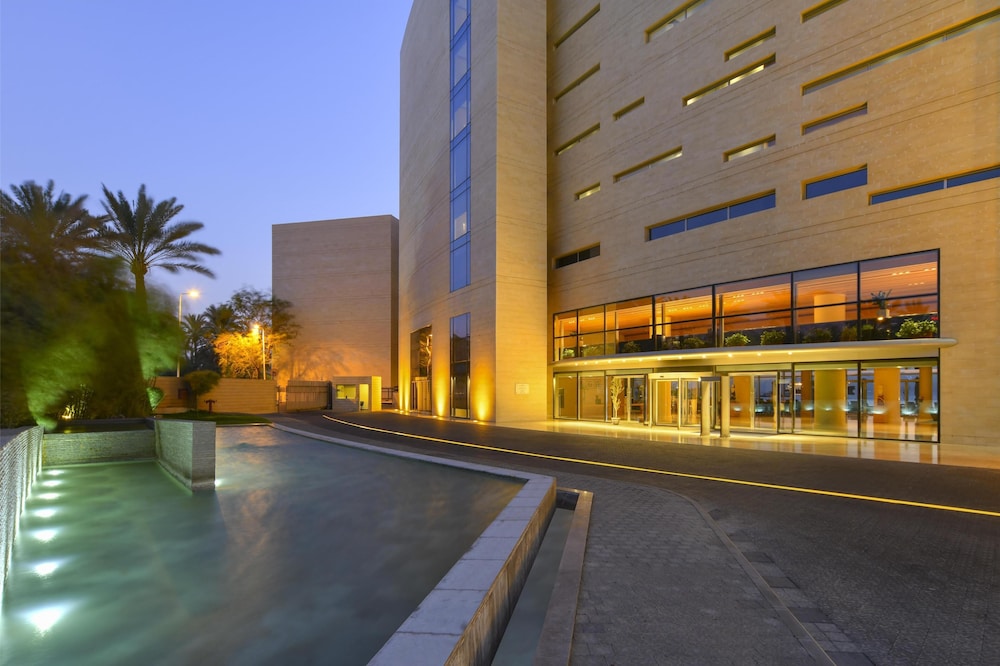 Kempinski Hotel Aqaba Red Sea Image 214