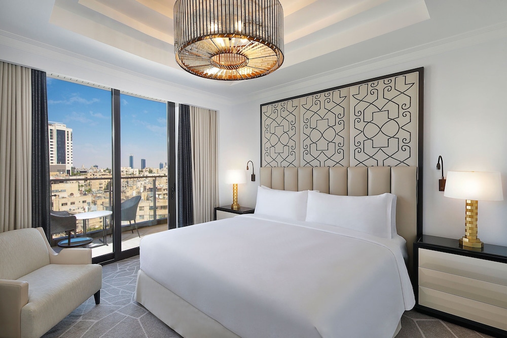 The St. Regis Amman Image 56