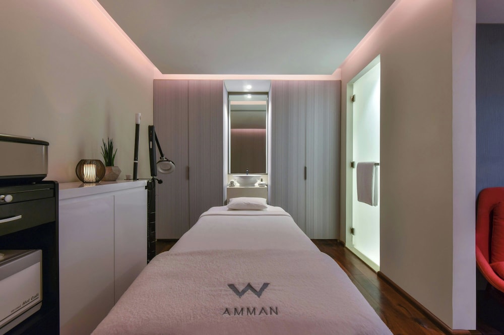 W Amman Image 85