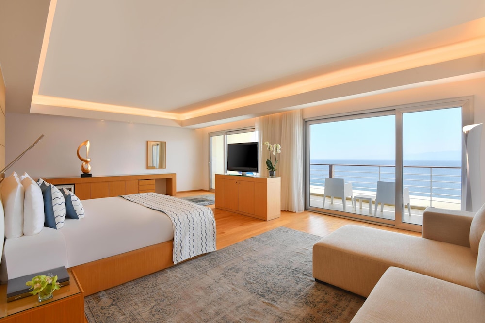Kempinski Hotel Aqaba Red Sea Image 64
