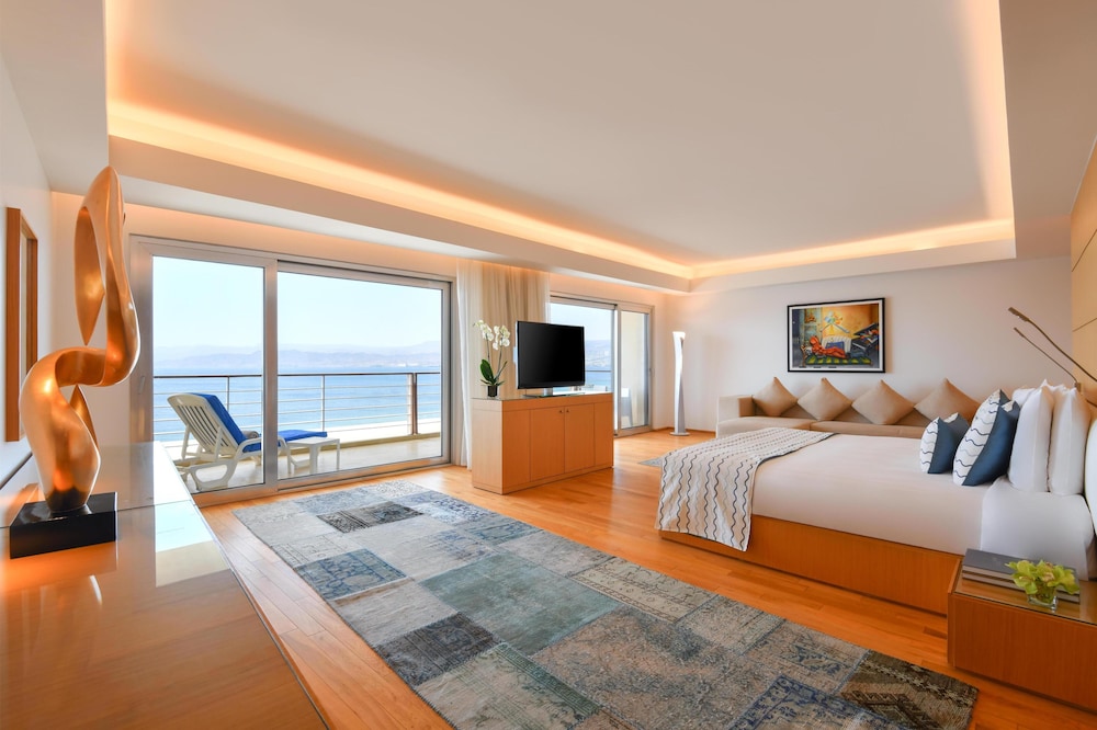 Kempinski Hotel Aqaba Red Sea Image 67