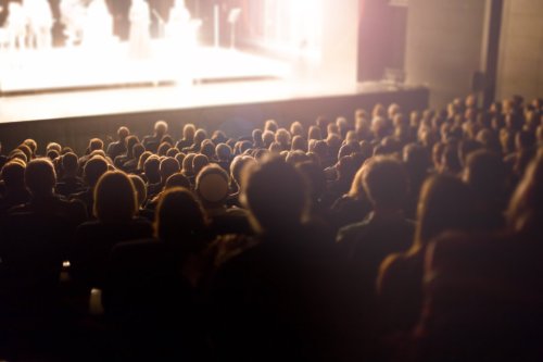 Wael Kfoury Will Perform In Amman Jordan Concert