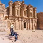 What To Wear In Jordan Security Safety