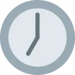 Clock 150x150 1